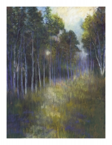 # V73 - Walk Toward the Light   