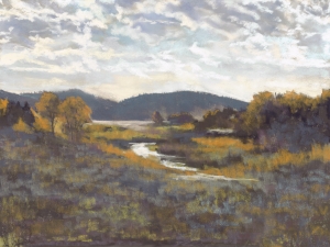 V152 - Maggie's World 125