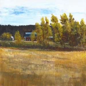 V180 - End of Season