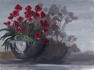 V192 - Shadows on the Wall